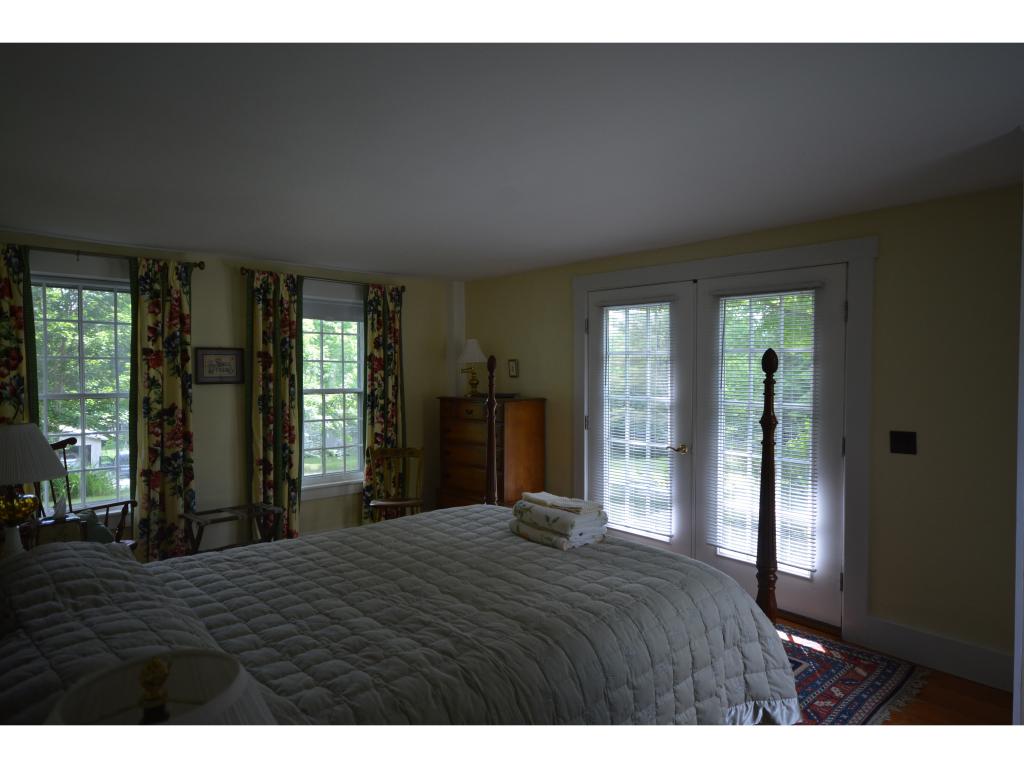191 Coon Club Road West Windsor, VT 05089 - Photo 9 of 32
