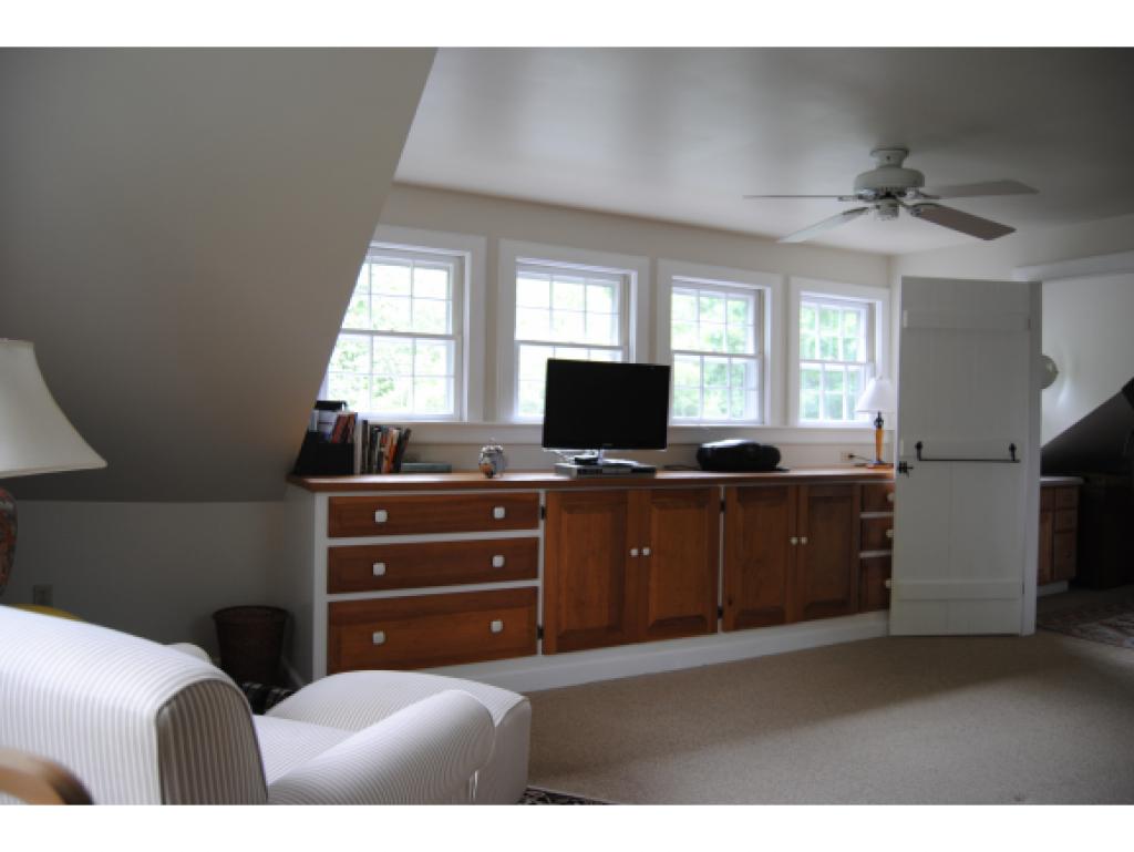 191 Coon Club Road West Windsor, VT 05089 - Photo 10 of 32