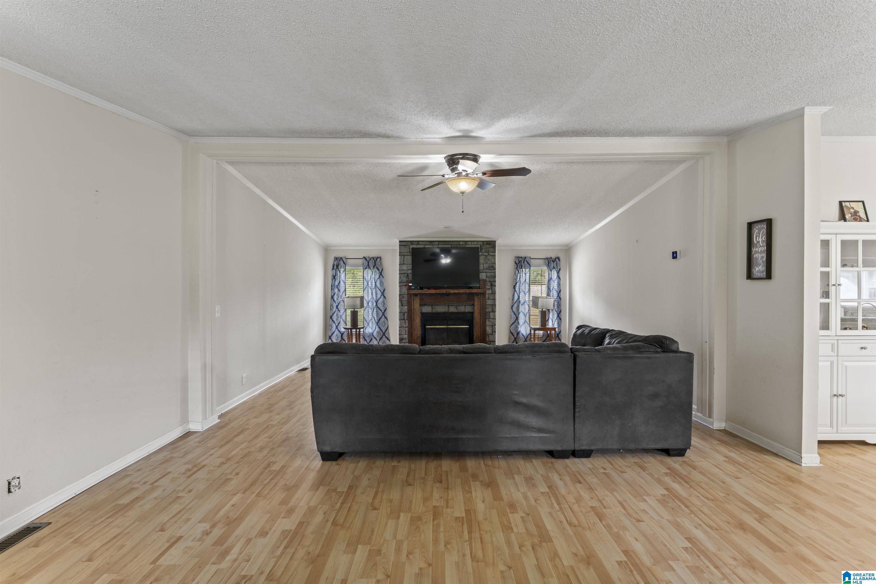 212 Fulton Road Columbiana, AL 35051 - Photo 13 of 33