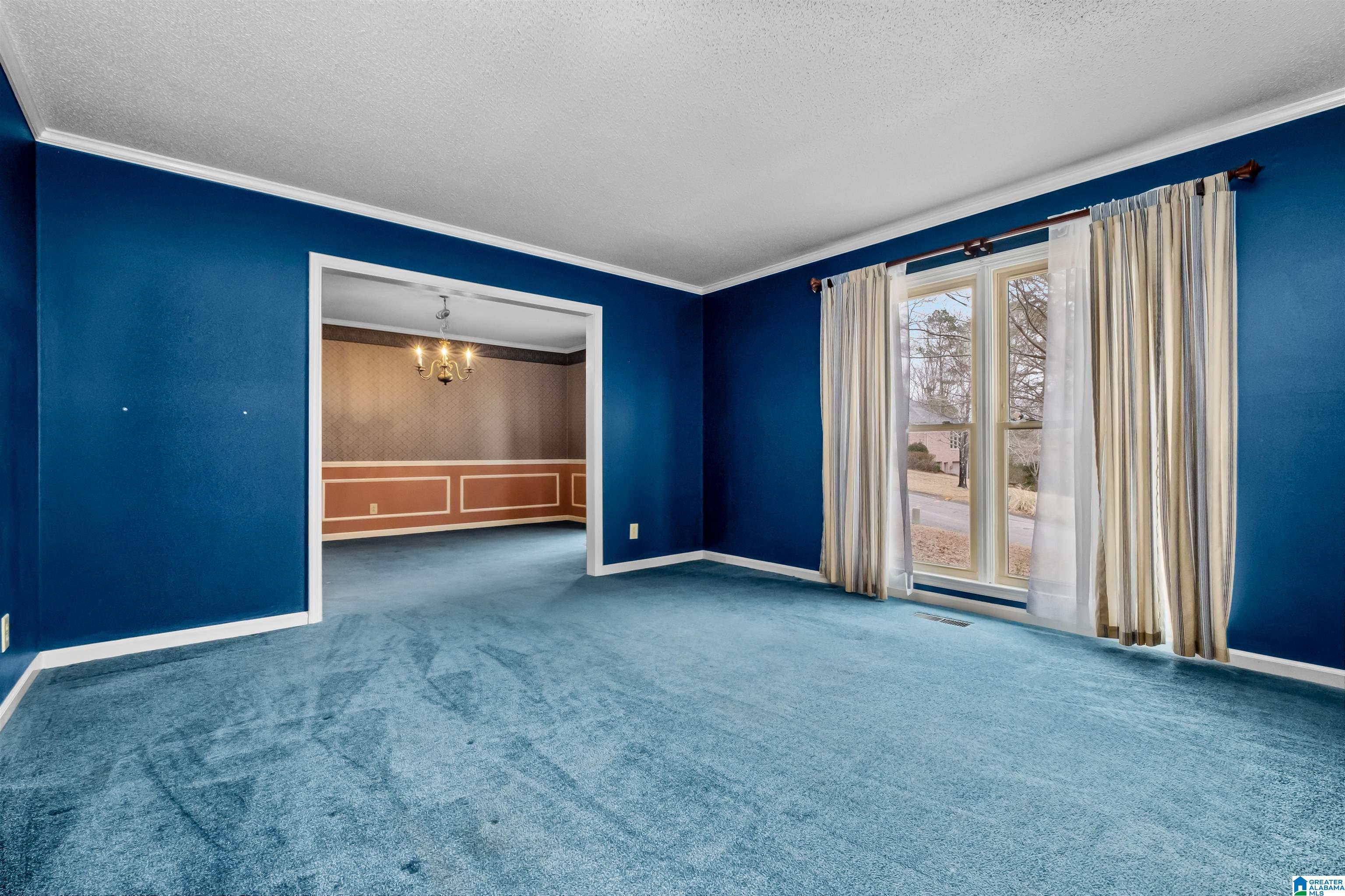 4808 Bridgewater Road Birmingham, AL 35243 - Photo 4 of 22