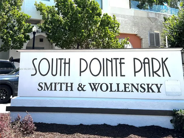 $425,000 | 335 Ocean Drive, Unit 114, Miami Beach, FL 33139