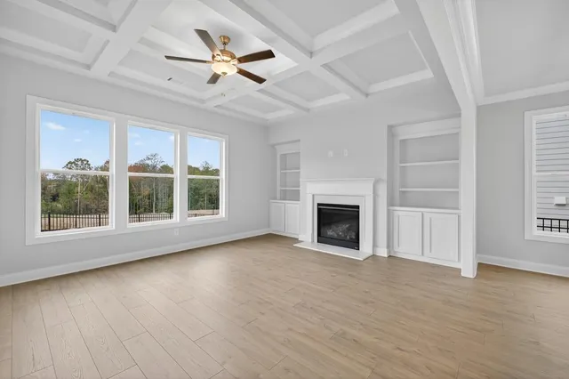 $560,460 | 5579 Spring Street, Flowery Branch, GA 30542