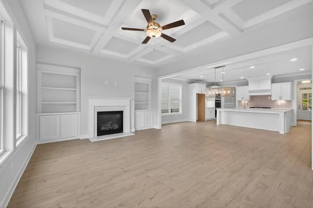 $560,460 | 5579 Spring Street, Flowery Branch, GA 30542