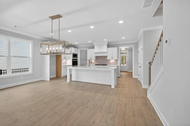 $560,460 | 5579 Spring Street, Flowery Branch, GA 30542