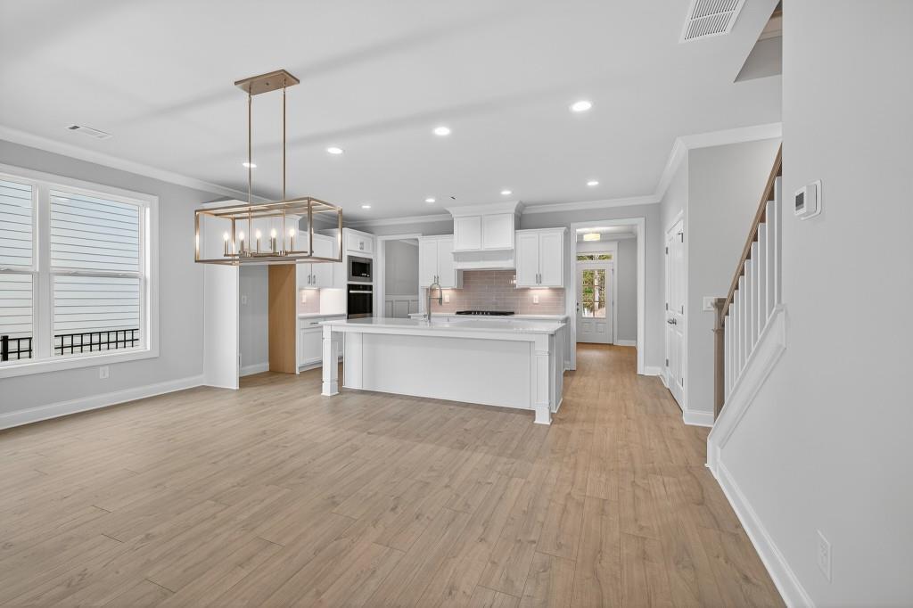 5579 Spring Street Flowery Branch, GA 30542 - Photo 17 of 65