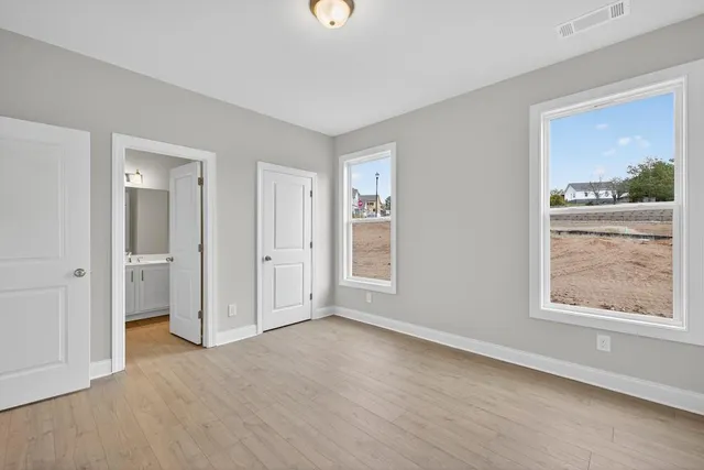 $560,460 | 5579 Spring Street, Flowery Branch, GA 30542