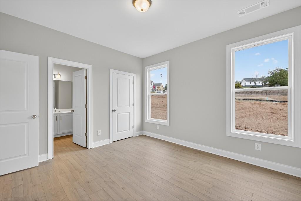 5579 Spring Street Flowery Branch, GA 30542 - Photo 20 of 65