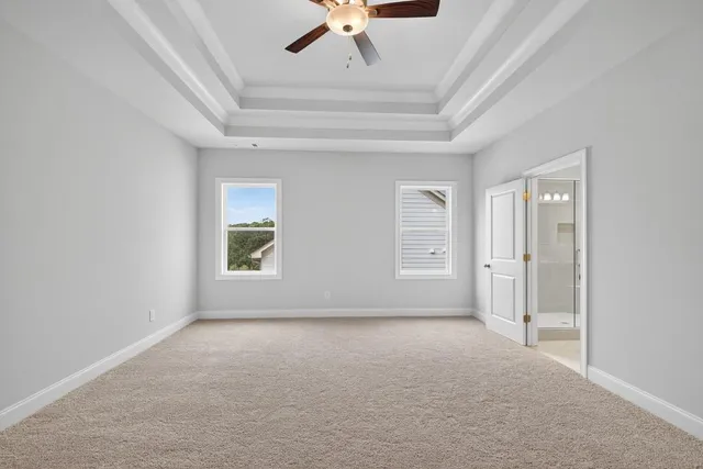 $560,460 | 5579 Spring Street, Flowery Branch, GA 30542