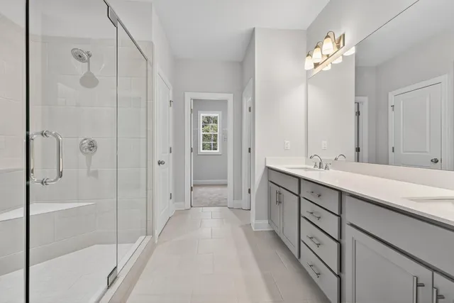 $560,460 | 5579 Spring Street, Flowery Branch, GA 30542