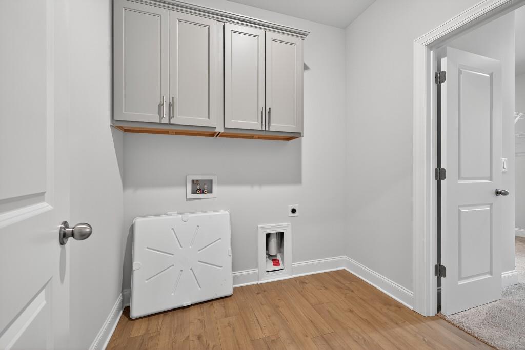 5579 Spring Street Flowery Branch, GA 30542 - Photo 31 of 65