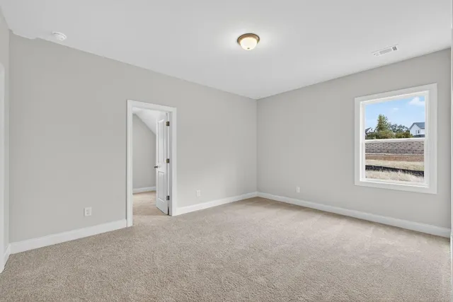 $560,460 | 5579 Spring Street, Flowery Branch, GA 30542