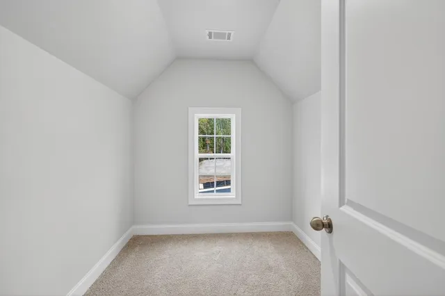 $560,460 | 5579 Spring Street, Flowery Branch, GA 30542