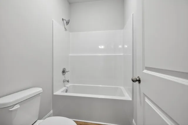 $560,460 | 5579 Spring Street, Flowery Branch, GA 30542