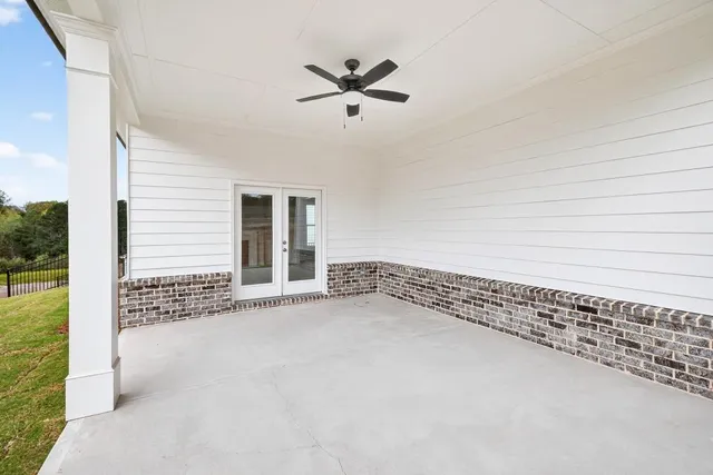 $560,460 | 5579 Spring Street, Flowery Branch, GA 30542