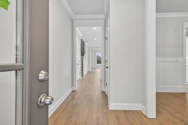 $560,460 | 5579 Spring Street, Flowery Branch, GA 30542