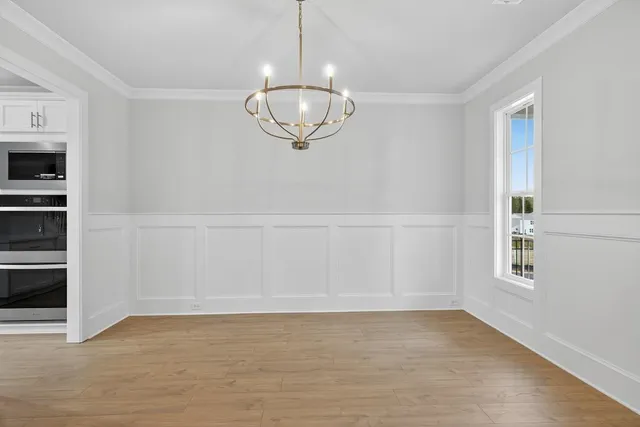 $560,460 | 5579 Spring Street, Flowery Branch, GA 30542