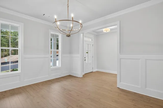 $560,460 | 5579 Spring Street, Flowery Branch, GA 30542