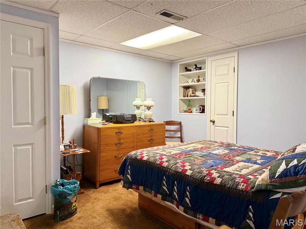 660 Hunters Ridge Drive Ferguson, MO 63135 - Photo 13 of 24 Gallery Image 13