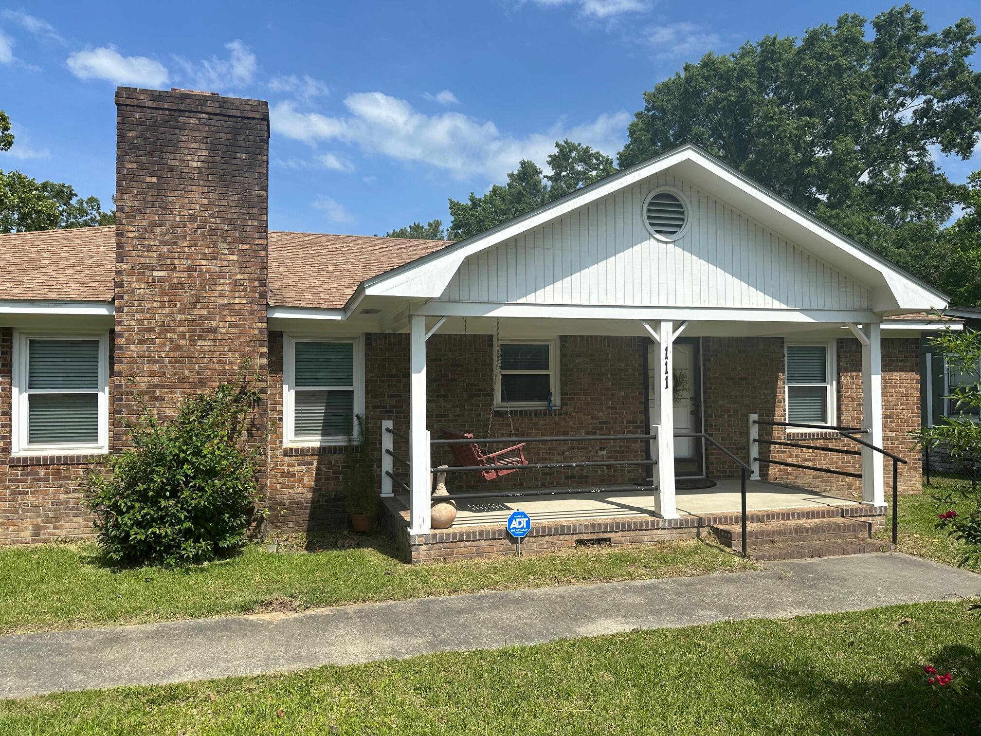 111 Craven Road Ladson, SC 29456 - Photo 1 of 29 IMG_3875