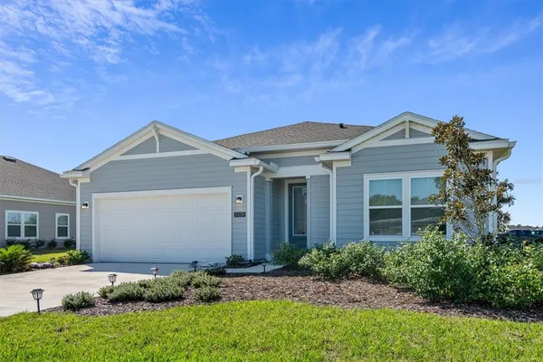 $399,999 | 2170 Raglan Circle, Ormond Beach, FL 32174