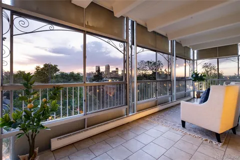 $500,000 | 1200 Humboldt Street, Unit 601, Denver, CO 80218