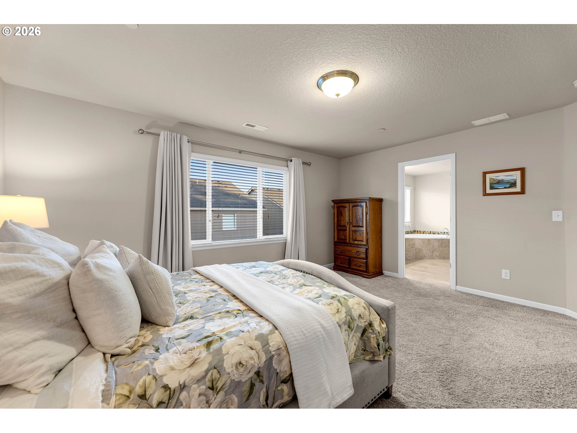 7410 North 93rd Loop Camas, WA 98607 - Photo 23 of 48