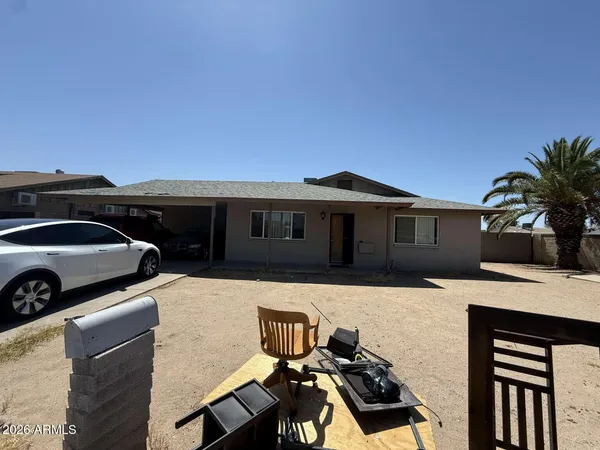 $314,500 | 2018 North 56th Avenue, Phoenix, AZ 85035