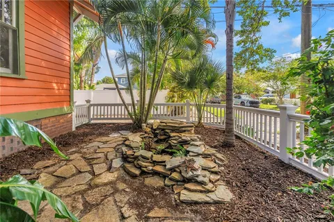 $750,000 | 1114 3rd Street North, St. Petersburg, FL 33701
