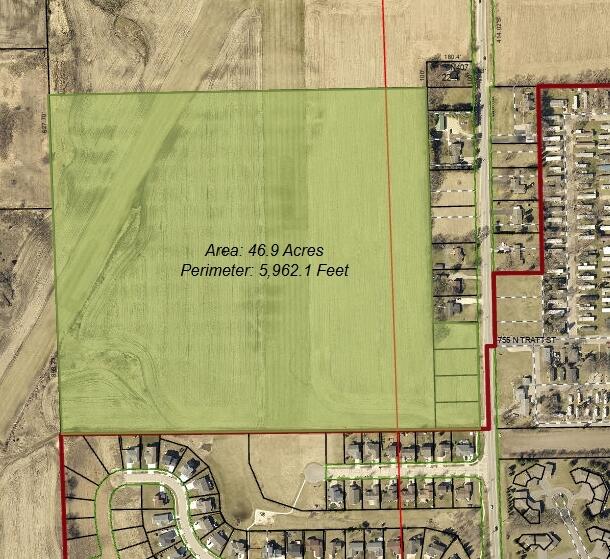 Screenshot_11-4-2025_111016_jeffarcgis.j