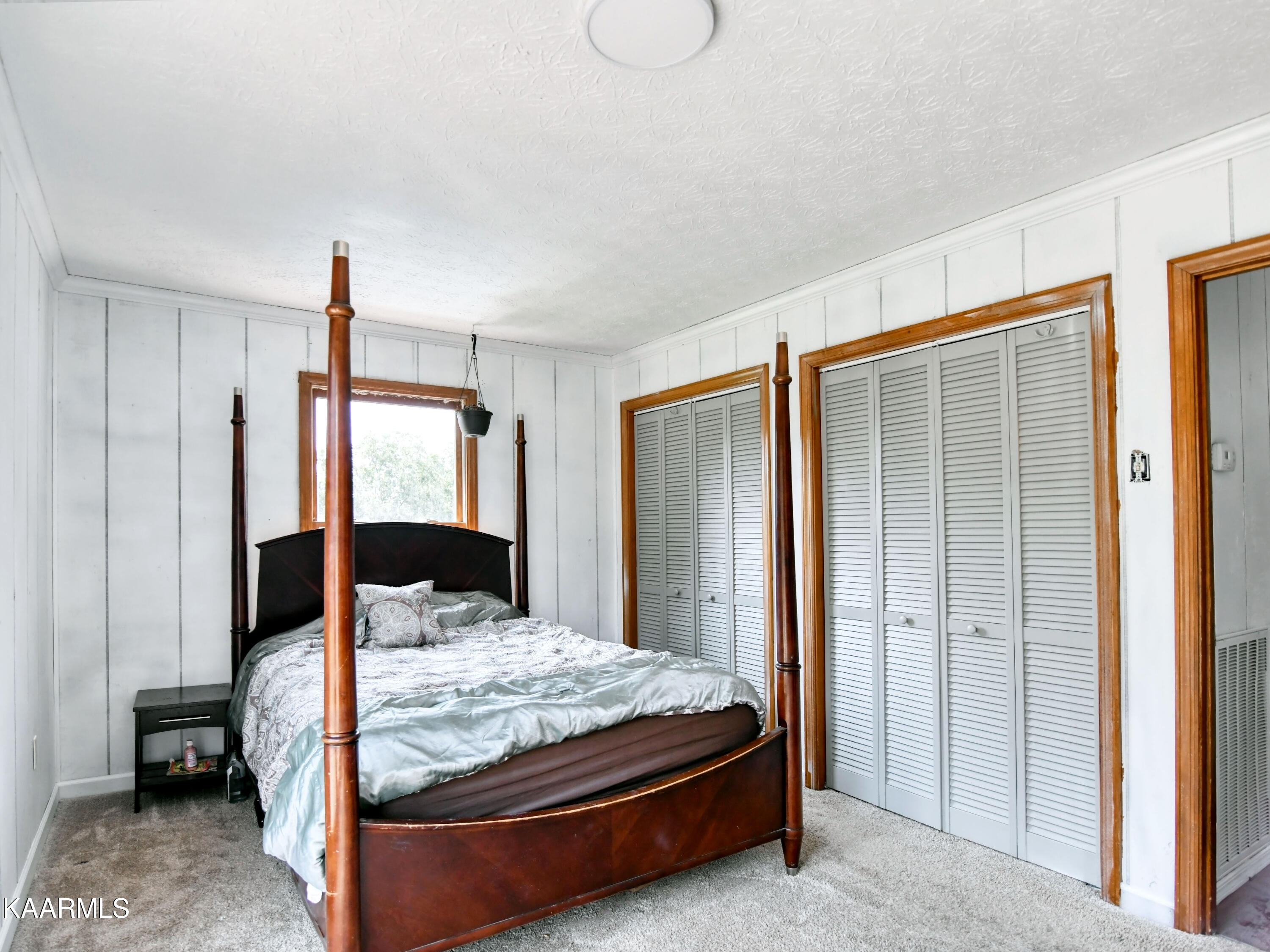 9305 Kodak Road Kodak, TN 37764 - Photo 23 of 30 9305 Kodak Rd 1