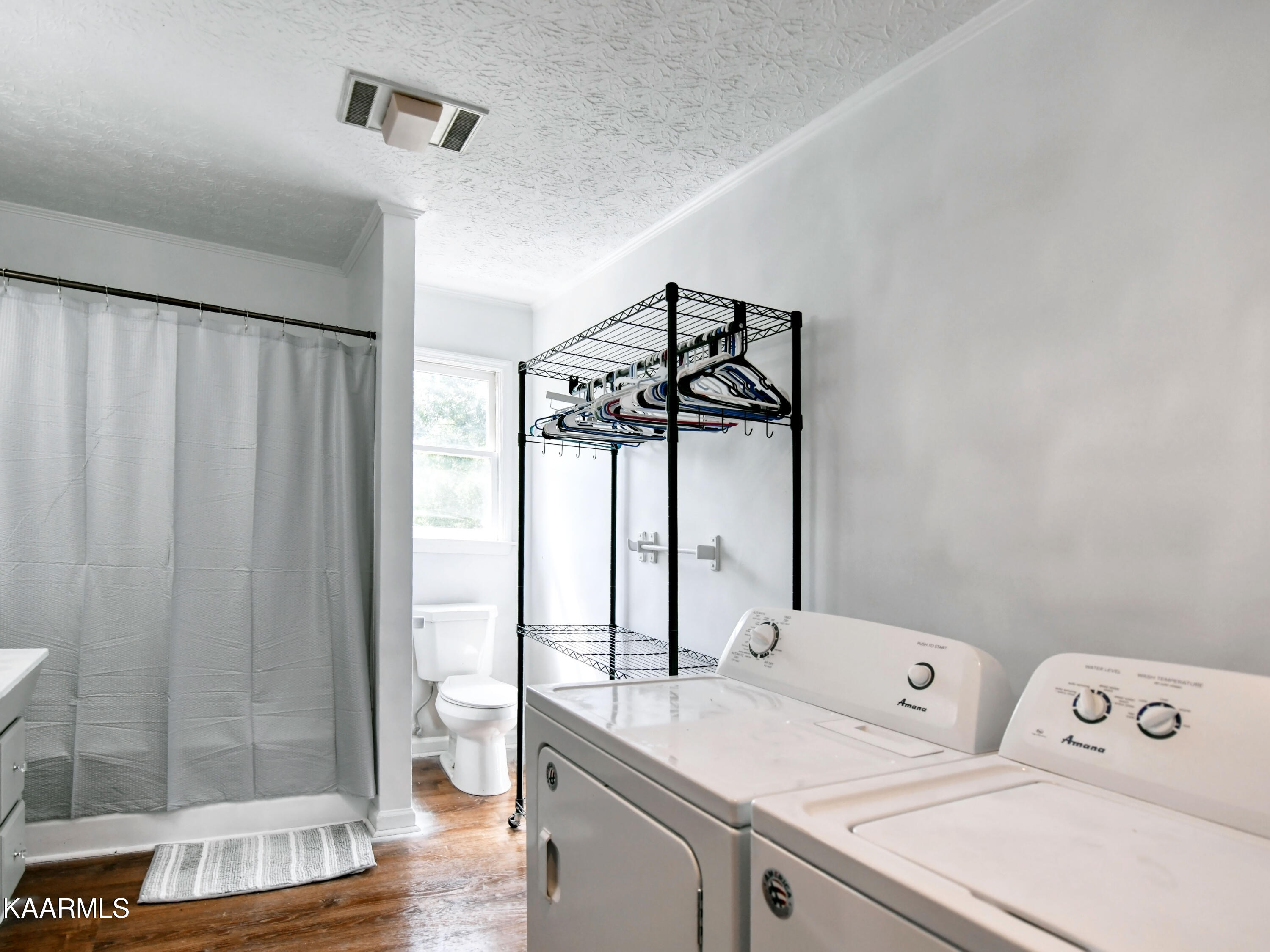 9305 Kodak Road Kodak, TN 37764 - Photo 24 of 30 9305 Kodak Rd 2