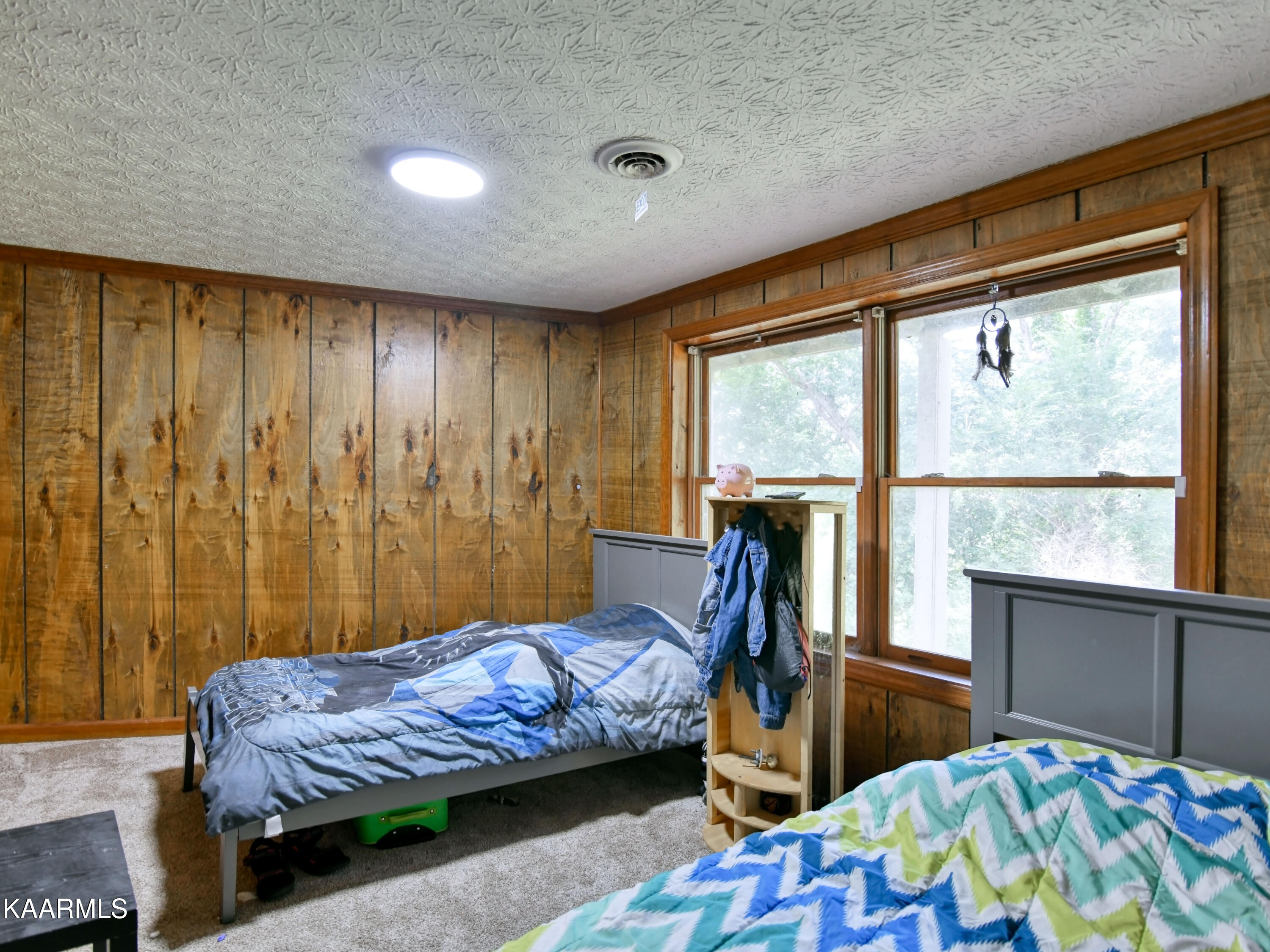 9305 Kodak Road Kodak, TN 37764 - Photo 26 of 30 9305 Kodak Rd 10