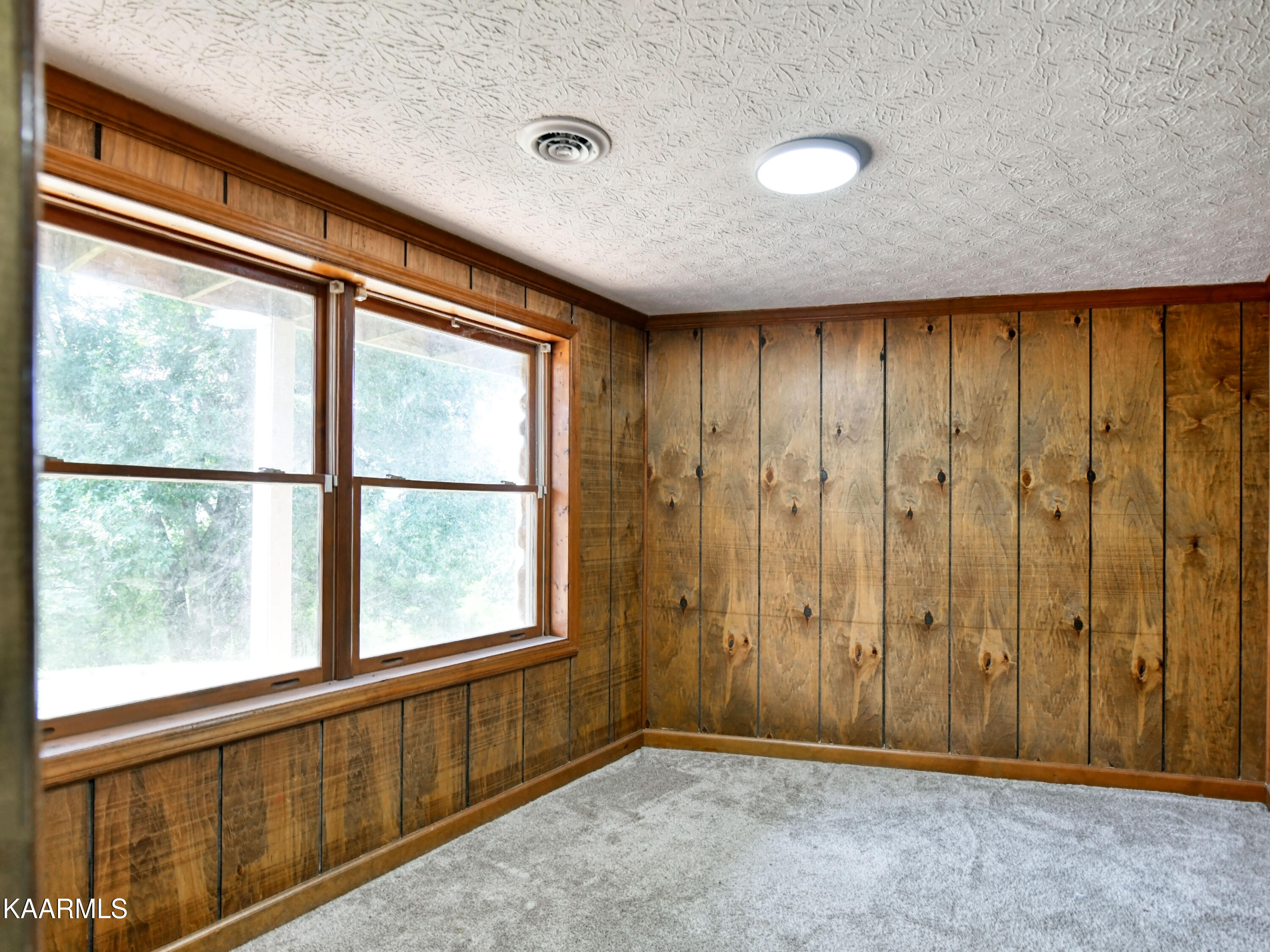 9305 Kodak Road Kodak, TN 37764 - Photo 27 of 30 9305 Kodak Rd 13