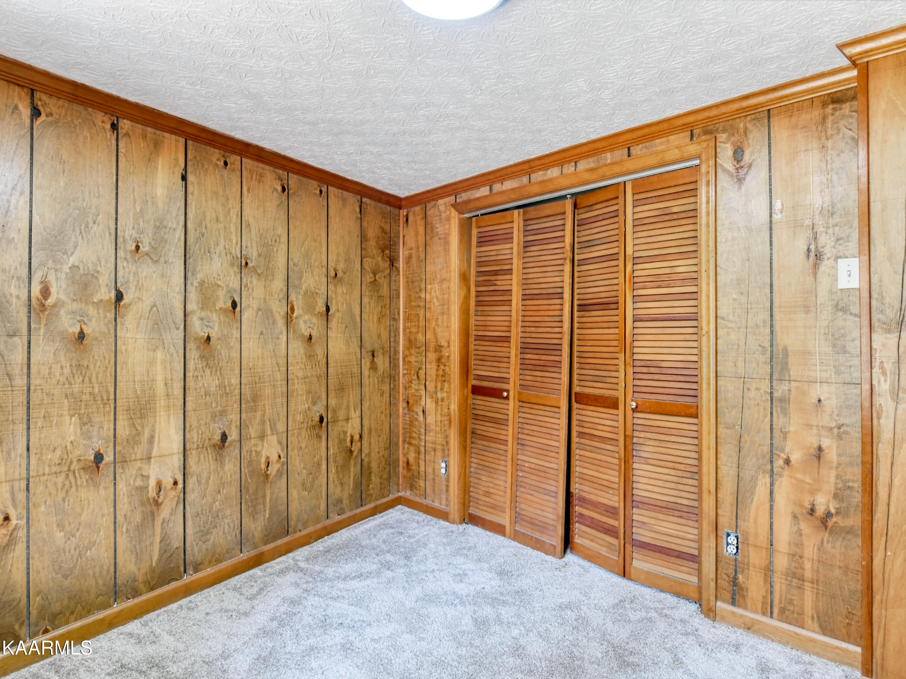 9305 Kodak Road Kodak, TN 37764 - Photo 28 of 30 9305 Kodak Rd 14