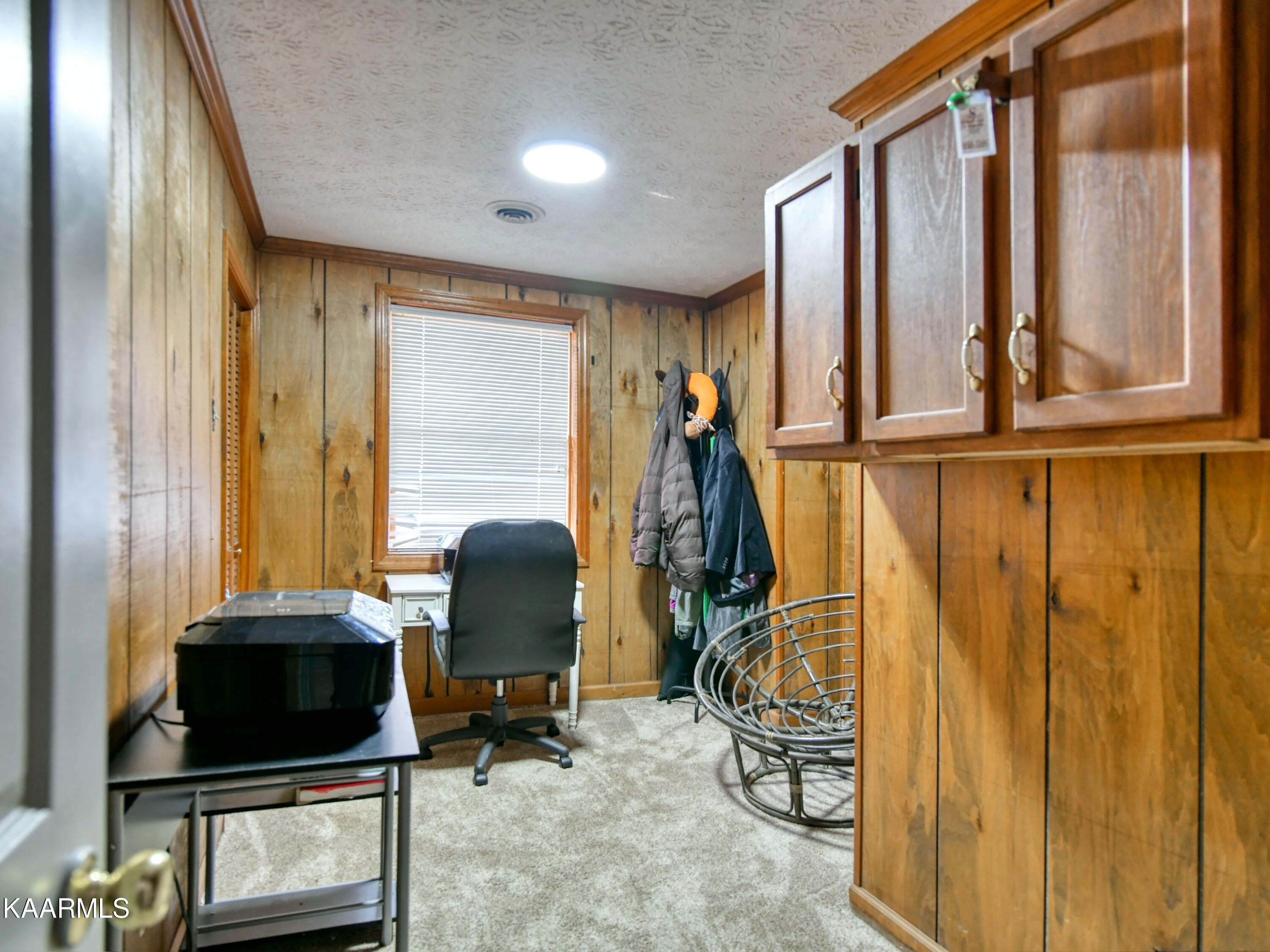 9305 Kodak Road Kodak, TN 37764 - Photo 29 of 30 9305 Kodak Rd 15