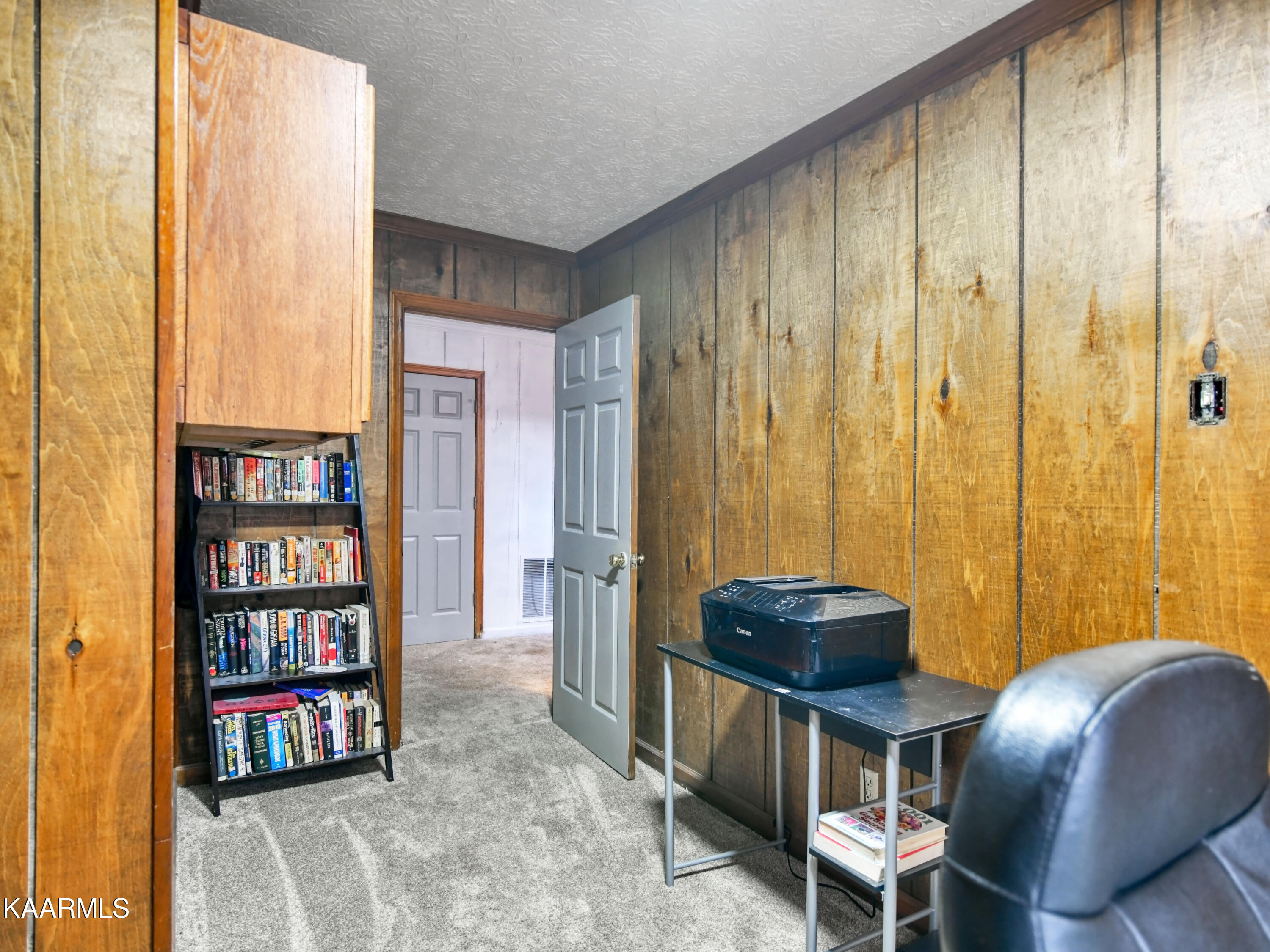 9305 Kodak Road Kodak, TN 37764 - Photo 30 of 30 9305 Kodak Rd 16