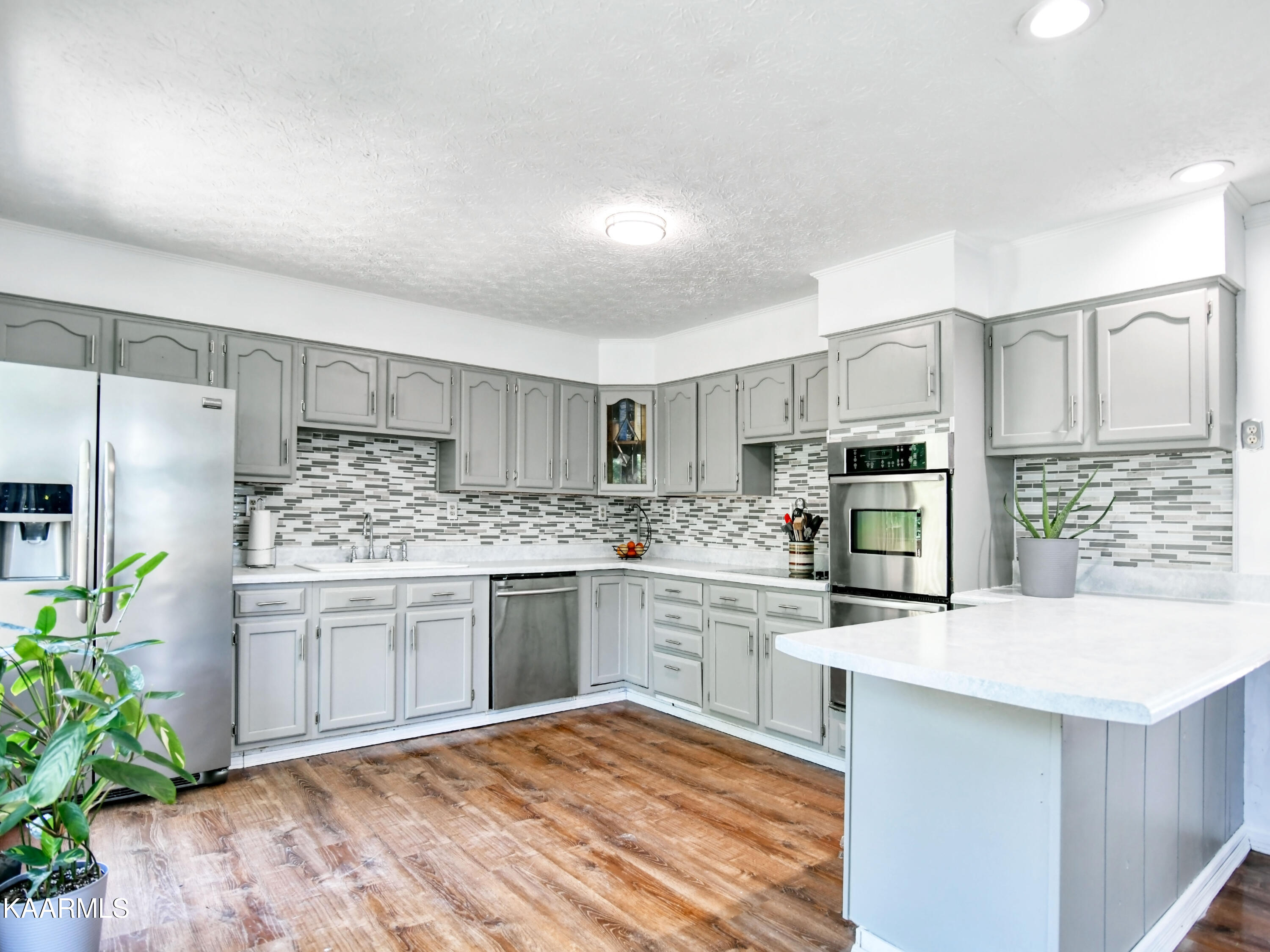 9305 Kodak Road Kodak, TN 37764 - Photo 4 of 30 9305 Kodak Rd 8