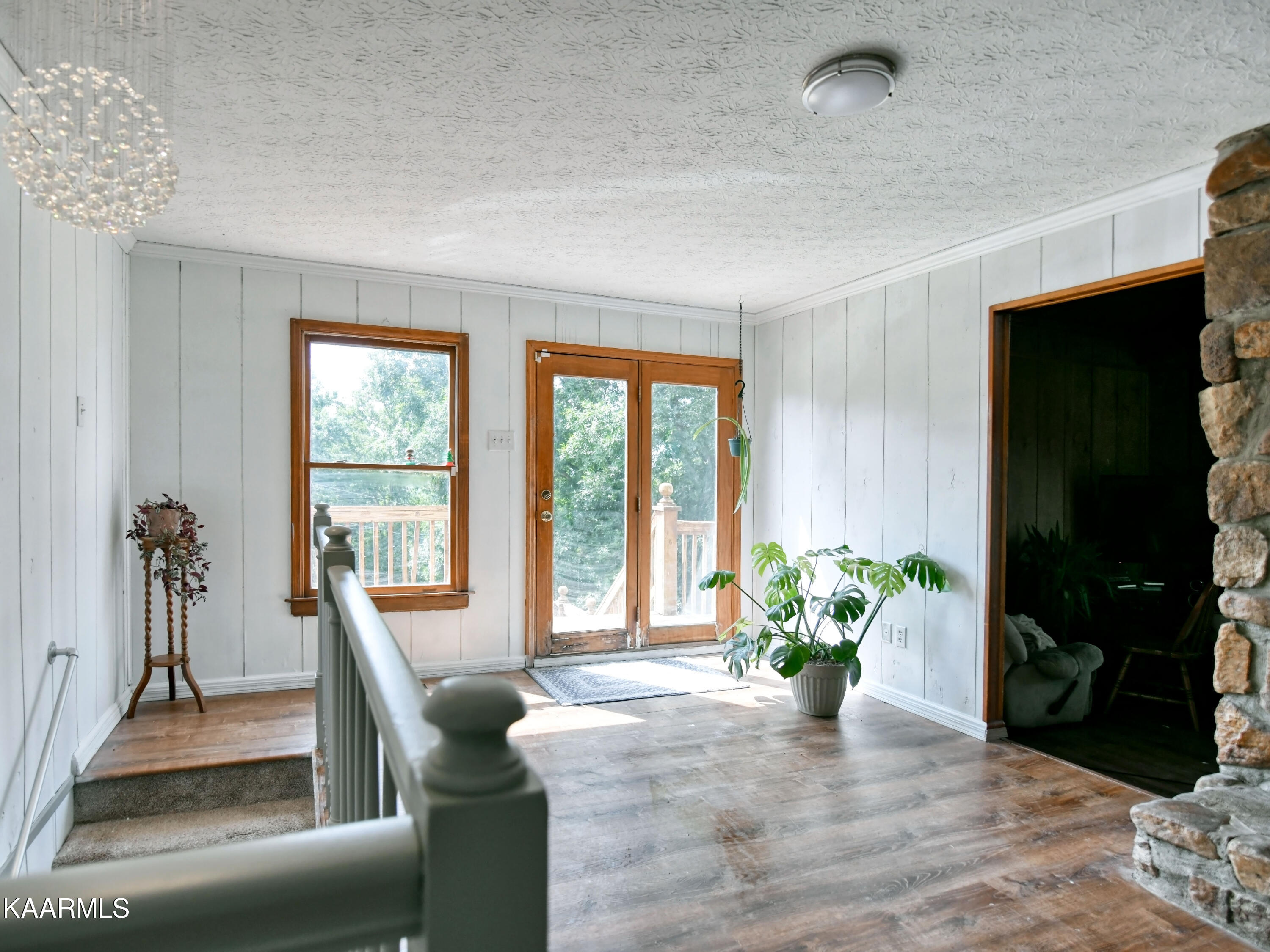 9305 Kodak Road Kodak, TN 37764 - Photo 6 of 30 9305 Kodak Rd 4