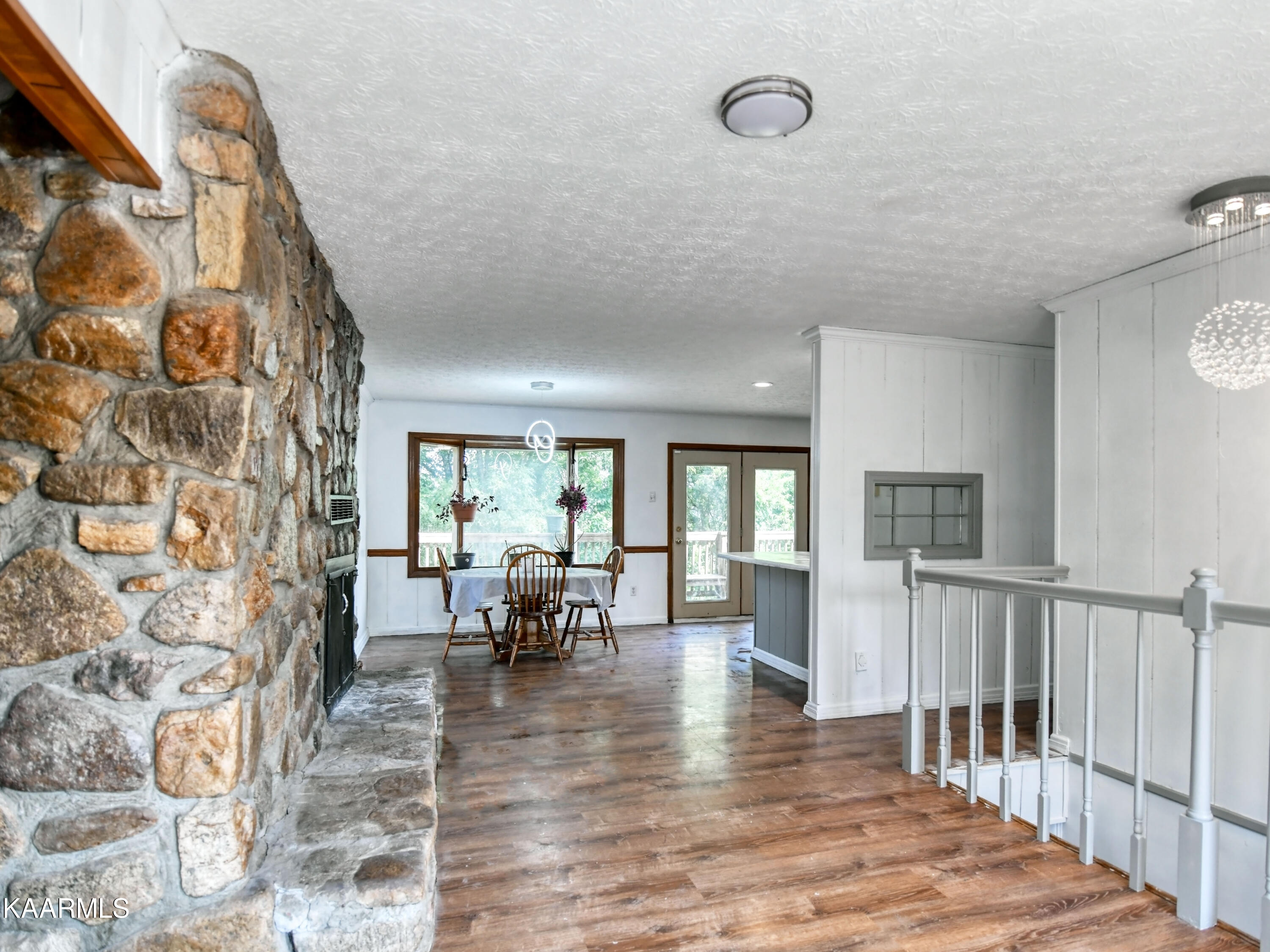 9305 Kodak Road Kodak, TN 37764 - Photo 7 of 30 9305 Kodak Rd 5