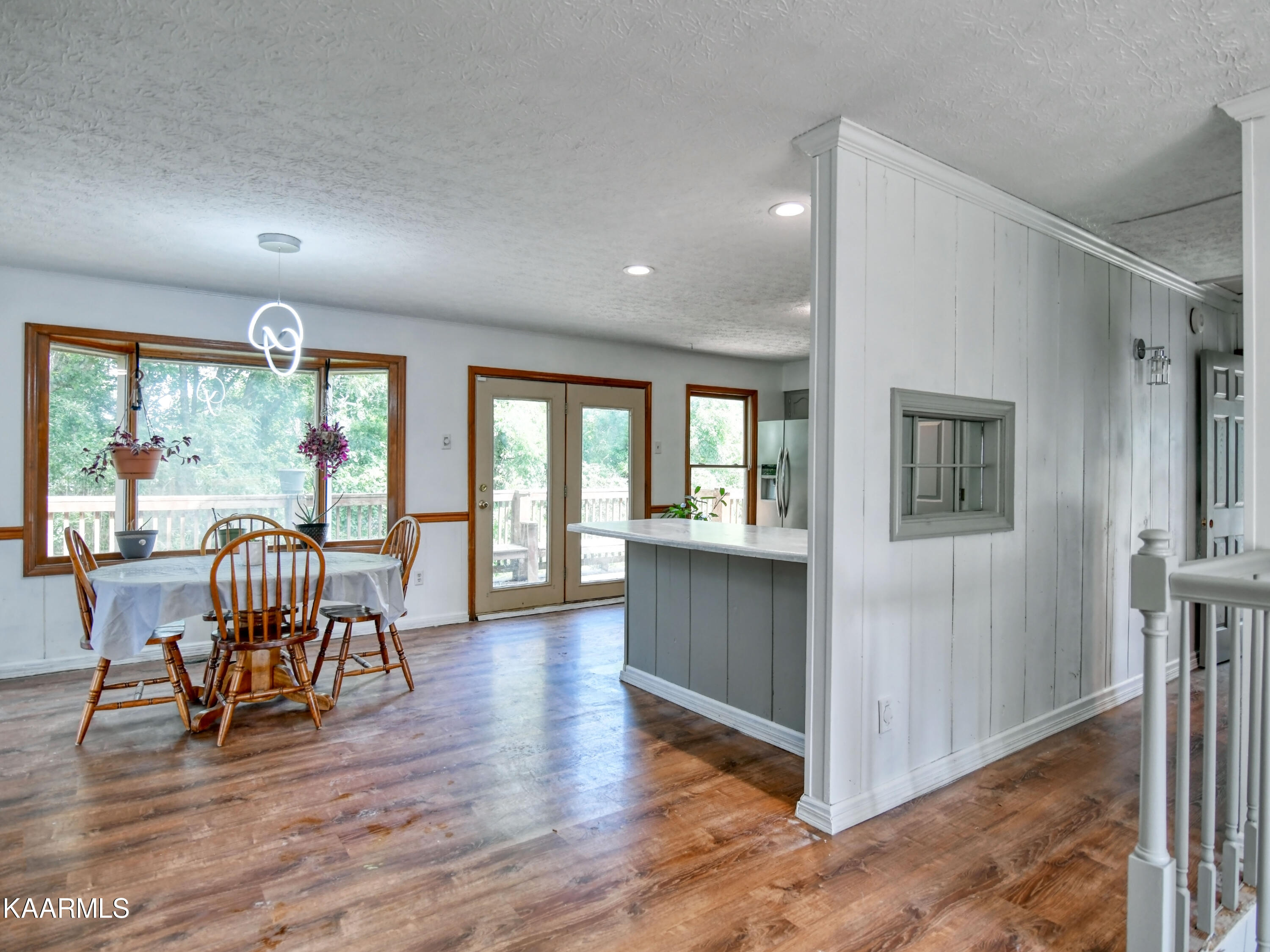 9305 Kodak Road Kodak, TN 37764 - Photo 8 of 30 9305 Kodak Rd 21