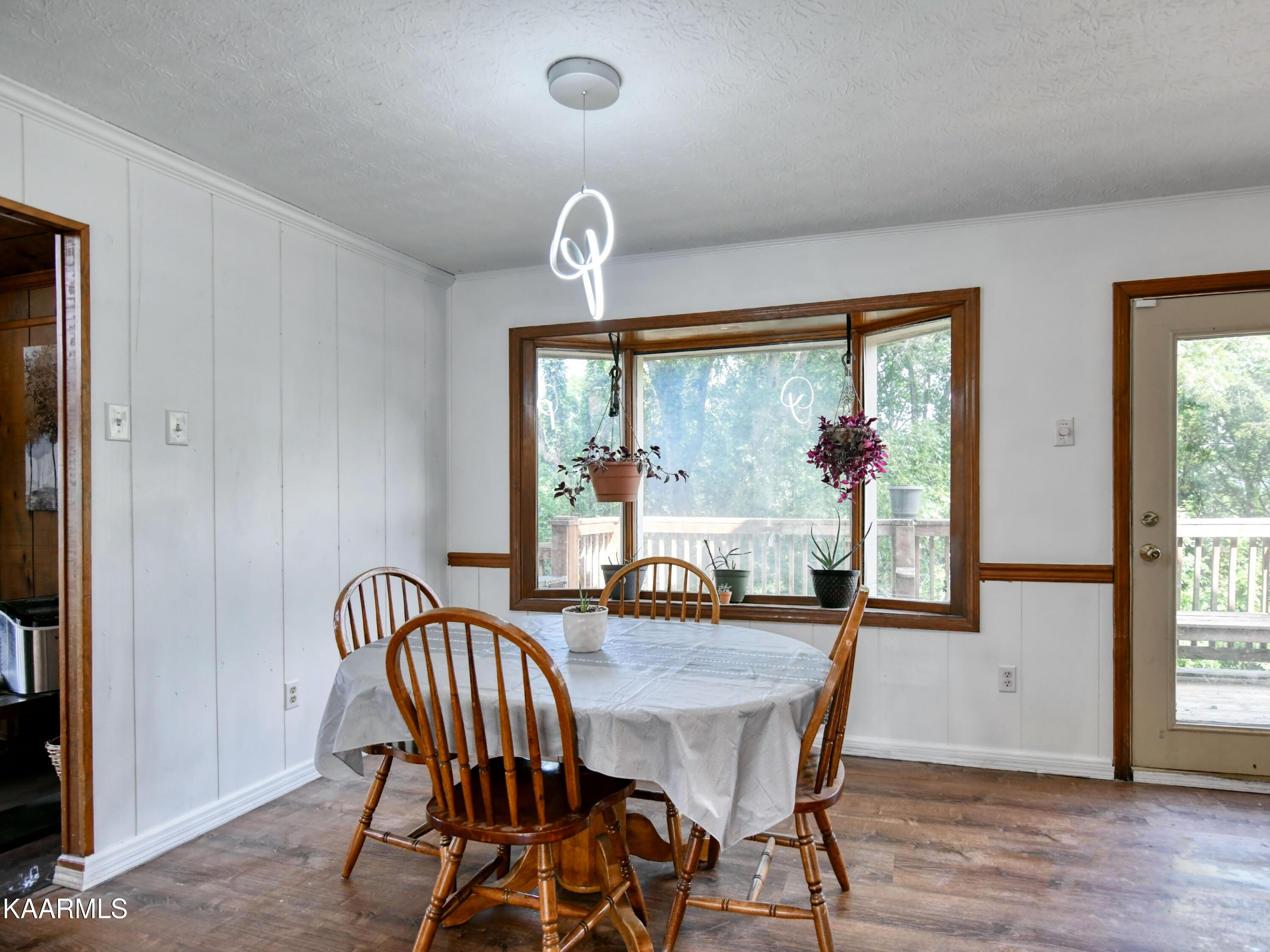 9305 Kodak Road Kodak, TN 37764 - Photo 9 of 30 9305 Kodak Rd 7