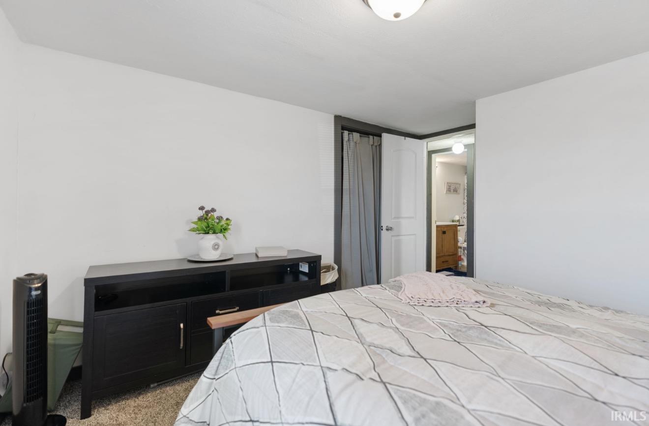 3395 West Crystal Lake Road Warsaw, IN 46580 - Photo 23 of 35