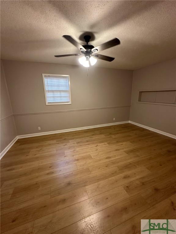 7106 Hialeah Circle Savannah, GA 31406 - Photo 4 of 10