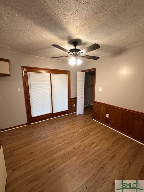 7106 Hialeah Circle Savannah, GA 31406 - Photo 5 of 10