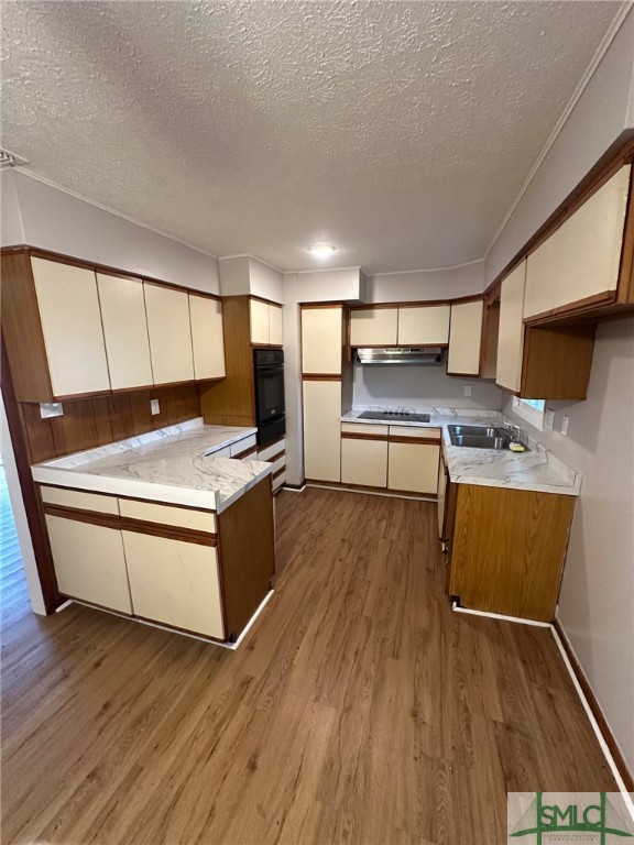 7106 Hialeah Circle Savannah, GA 31406 - Photo 6 of 10