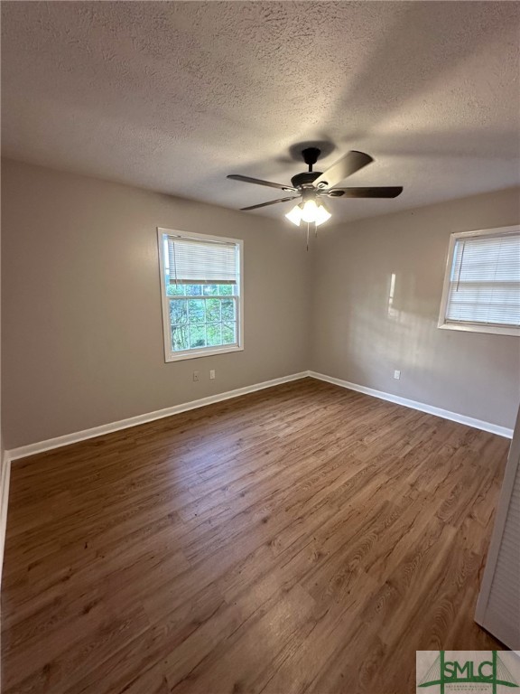 7106 Hialeah Circle Savannah, GA 31406 - Photo 8 of 10