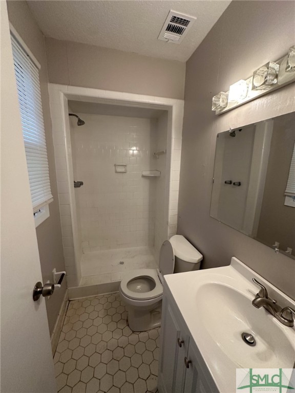 7106 Hialeah Circle Savannah, GA 31406 - Photo 9 of 10