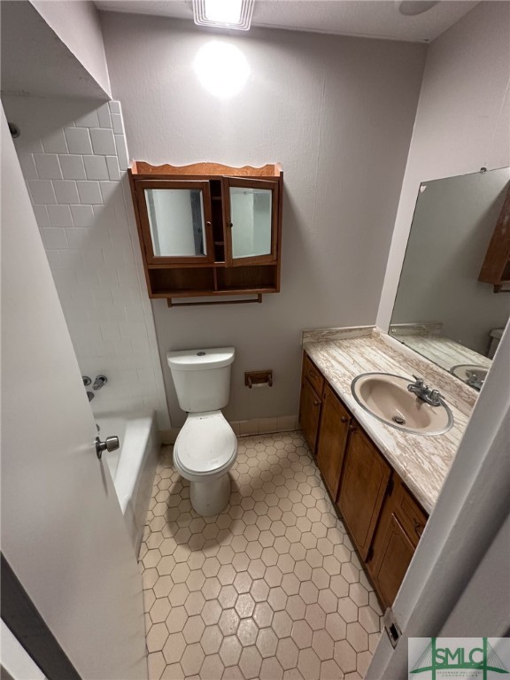 7106 Hialeah Circle Savannah, GA 31406 - Photo 10 of 10