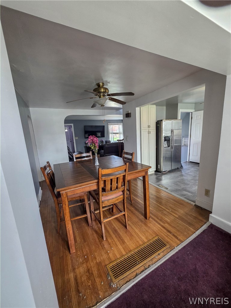 121 Cedar Road Cheektowaga, NY 14215 - Photo 14 of 43