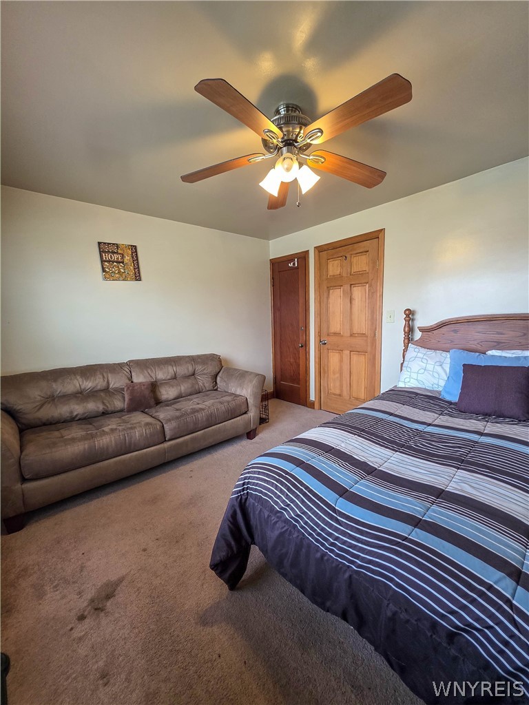 121 Cedar Road Cheektowaga, NY 14215 - Photo 17 of 43